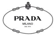 prada wiki italiano|where did prada originate.